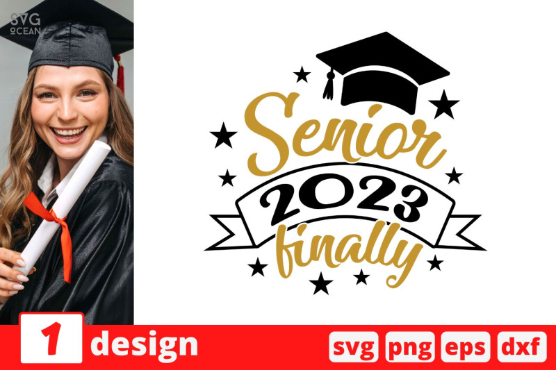 graduation-svg-bundle