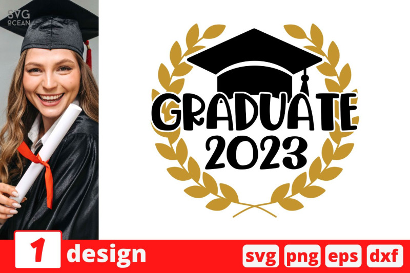 graduation-svg-bundle