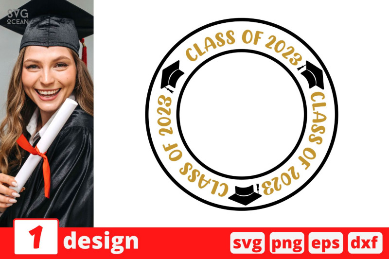 graduation-svg-bundle