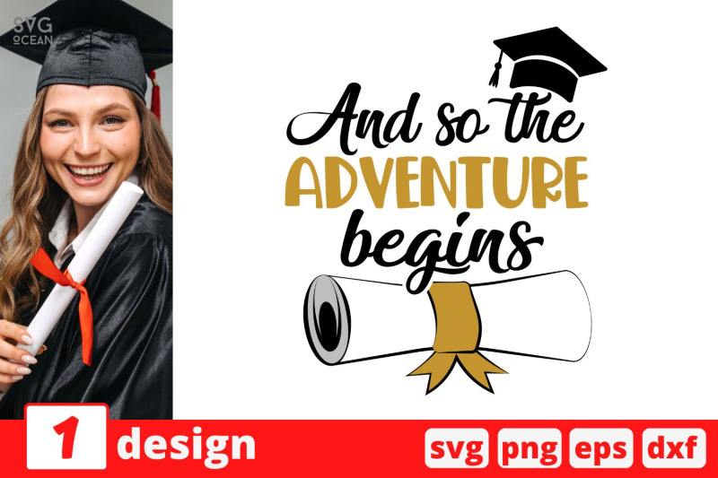 graduation-svg-bundle