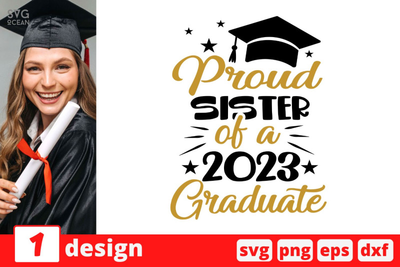 graduation-svg-bundle