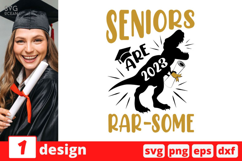 graduation-svg-bundle