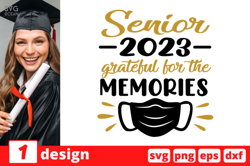 graduation-svg-bundle