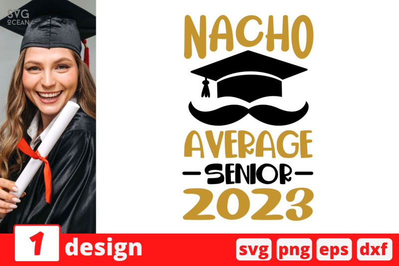 graduation-svg-bundle