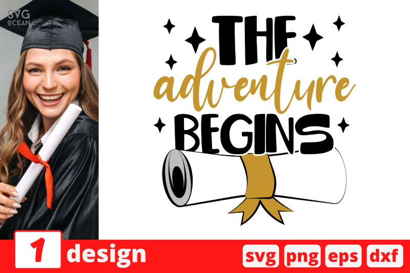 graduation-svg-bundle