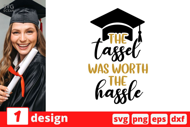 graduation-svg-bundle