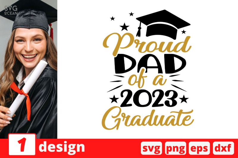 graduation-svg-bundle