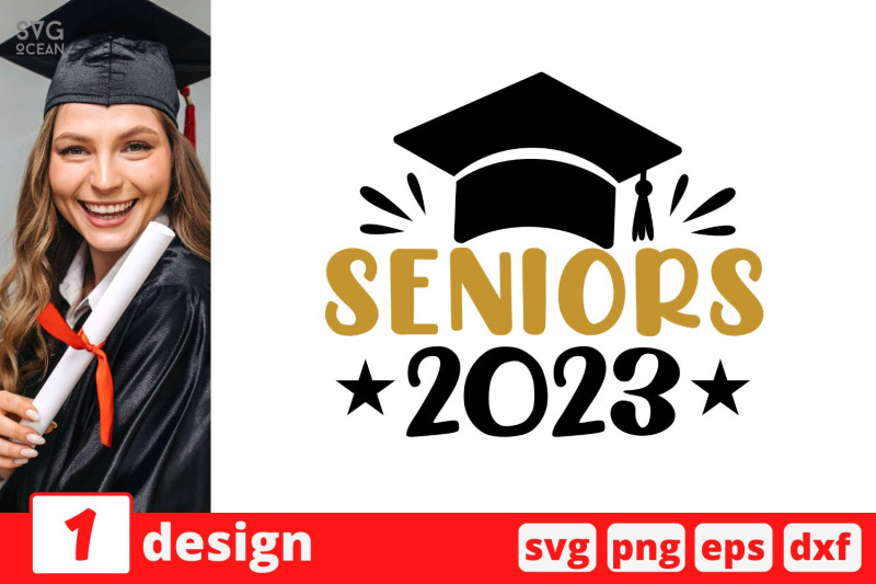 graduation-svg-bundle