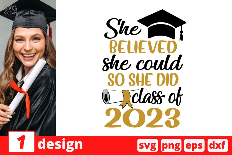 graduation-svg-bundle