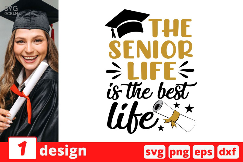 graduation-svg-bundle