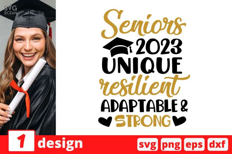 graduation-svg-bundle