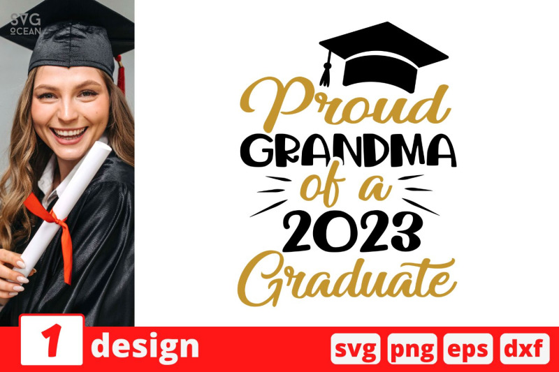 graduation-svg-bundle