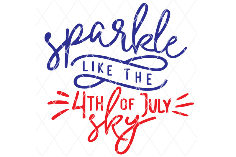 4th-of-july-patriotic-usa-sparkler-firework-design-svg