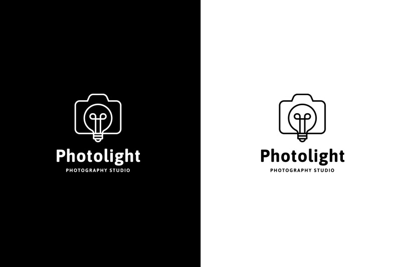photolight
