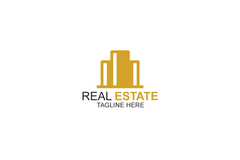 real-estate-logo