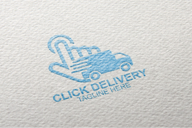 click-delivery-logo