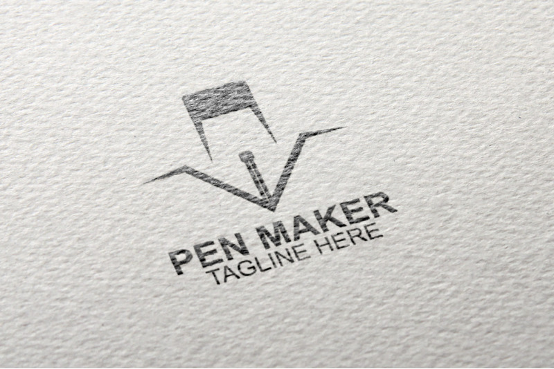 s-pen-maker-logo