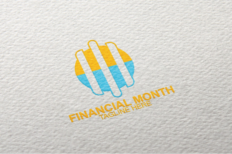 finance-circle-logo