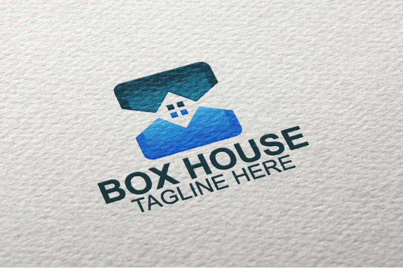 house-box-logo