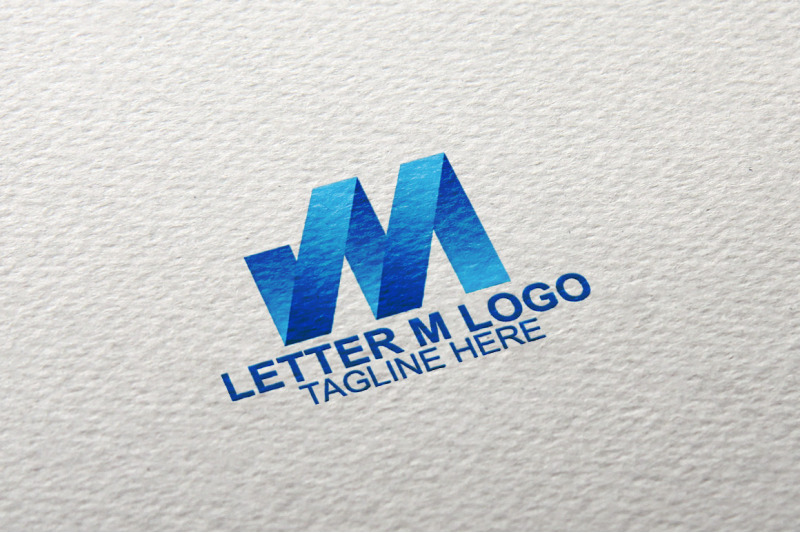 letter-m-logo