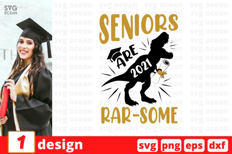 seniors-are-2021-rar-some-svg-cut-file