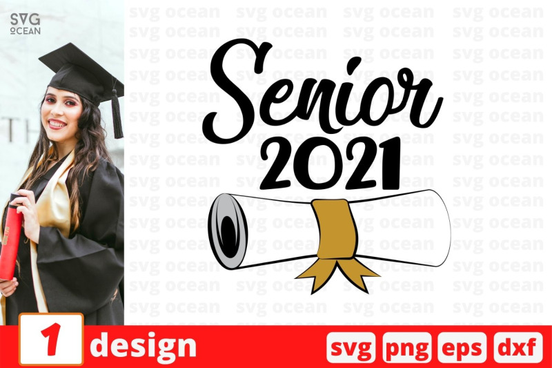 senior-2021-svg-cut-file