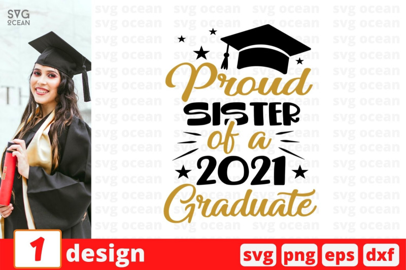 proud-sister-of-a-2021-graduate-svg-cut-file