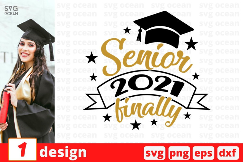 senior-2021-finally-svg-cut-file