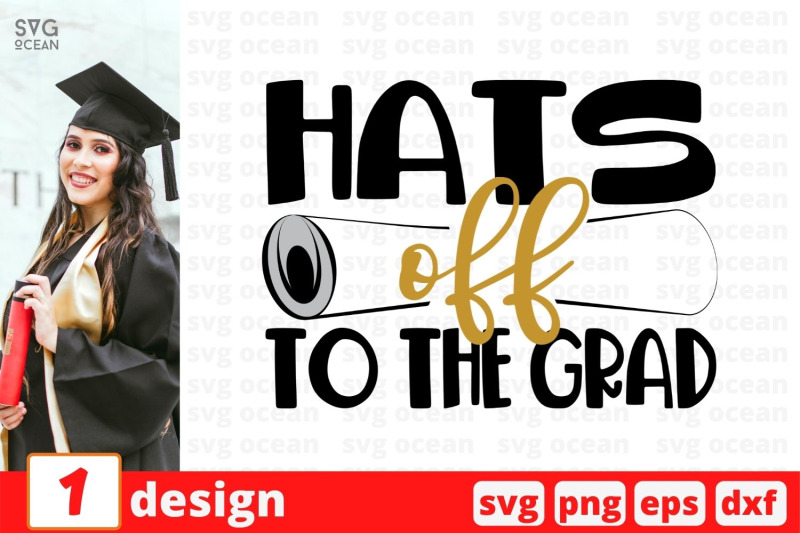 hats-off-to-the-grad-svg-cut-file