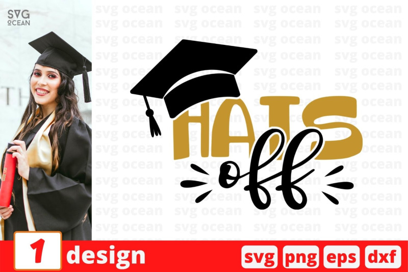 hats-off-svg-cut-file