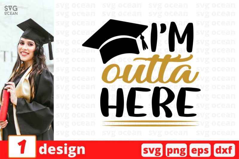 i-039-m-outta-here-svg-cut-file