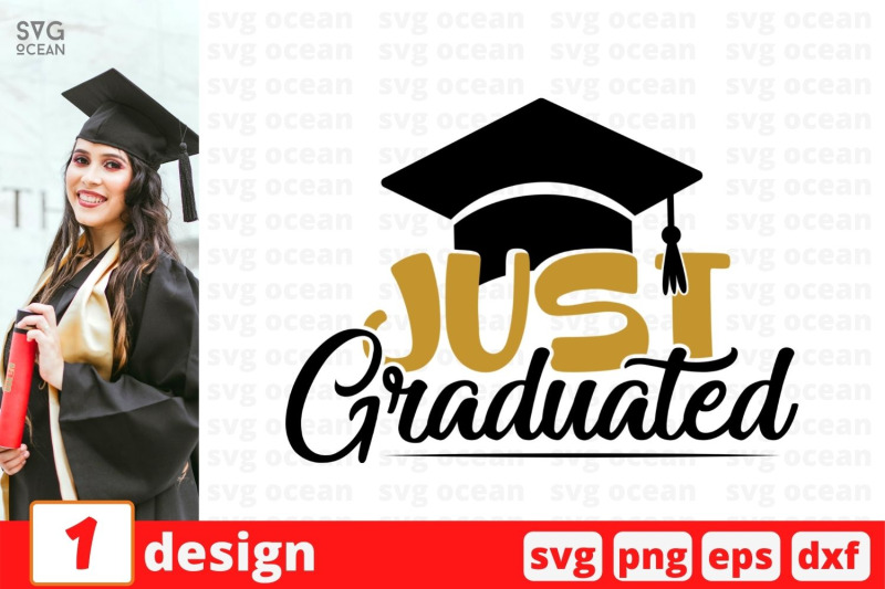 just-graduated-svg-cut-file