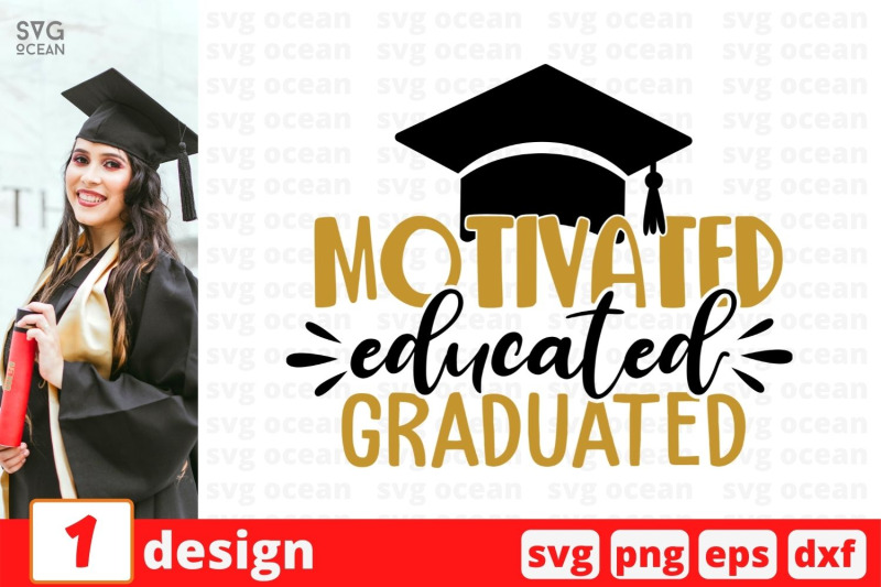 motivated-educated-graduated-svg-cut-file