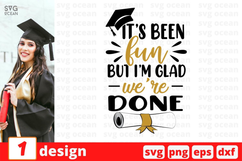 it-039-s-been-fun-but-i-039-m-glad-we-039-re-done-svg-cut-file