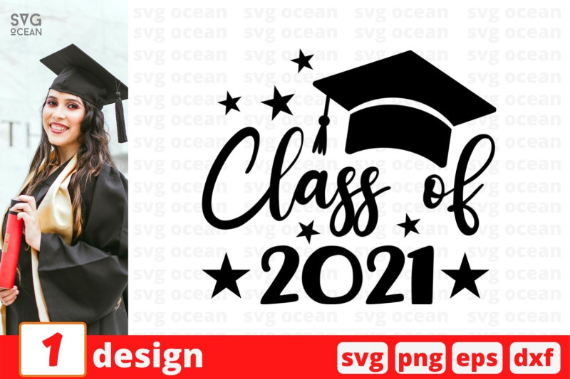 class-of-2021-svg-cut-file