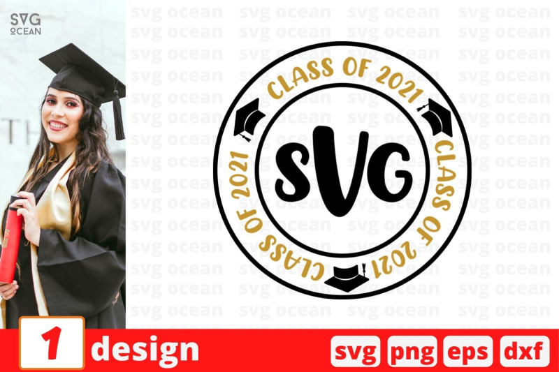 class-of-2021-monogram-svg-cut-file