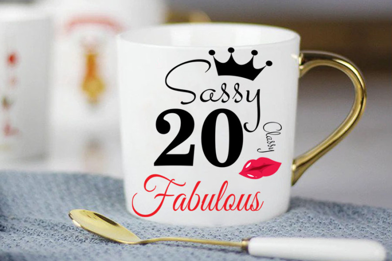 sassy-and-classy-20-birthday-svg-20-birthday-svg-20-birthday-clip