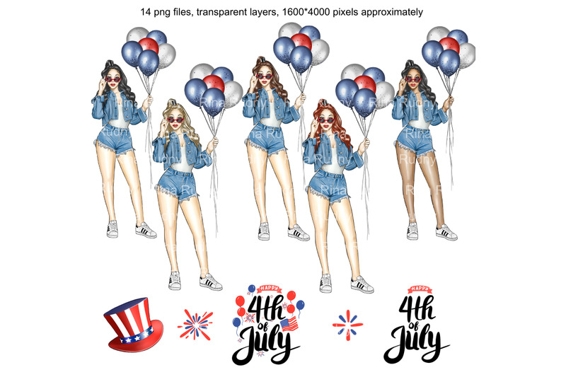 4th-july-clipart-usa-clipart-independence-day-patriotic-clipart