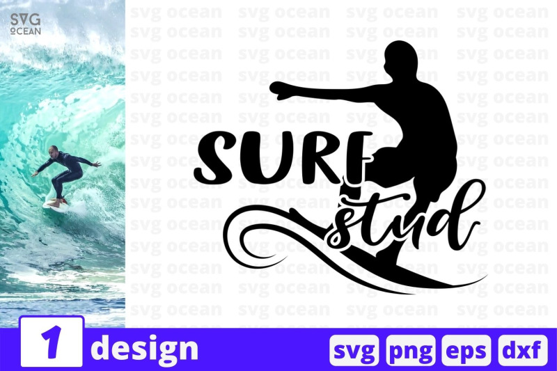 surfing-svg-bundle