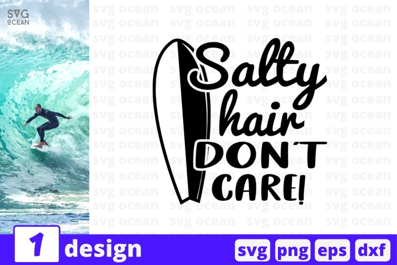 surfing-svg-bundle