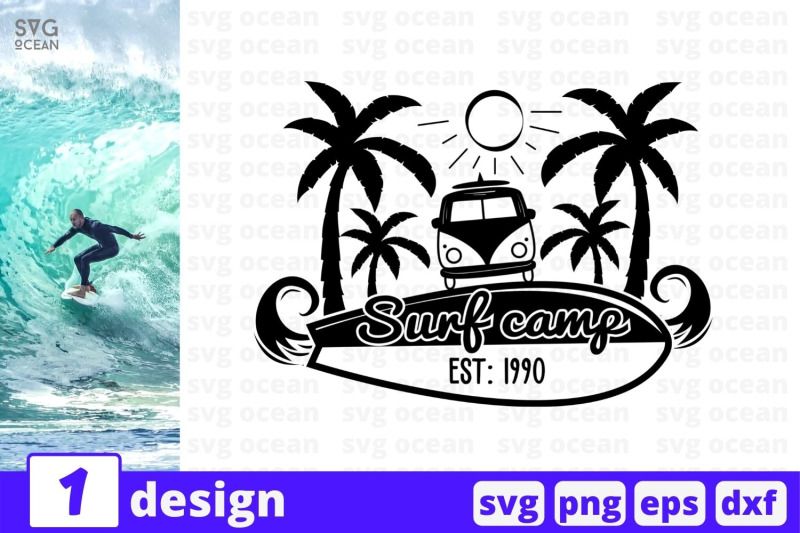 surfing-svg-bundle