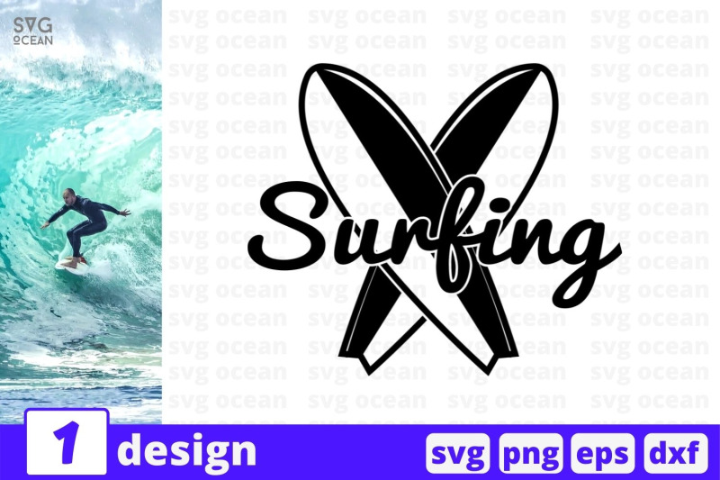 surfing-svg-bundle