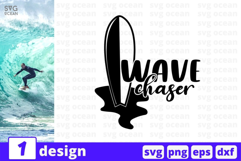 surfing-svg-bundle