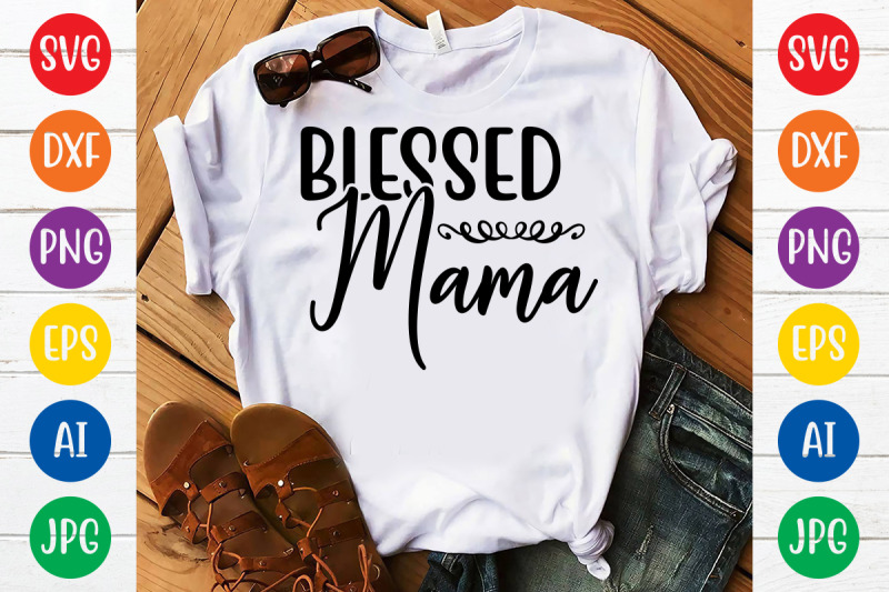 mom-quotes-svg-bundle