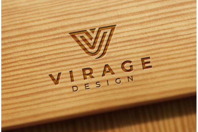 logo-mockup-laser-cutting-engraved-logo-on-wood