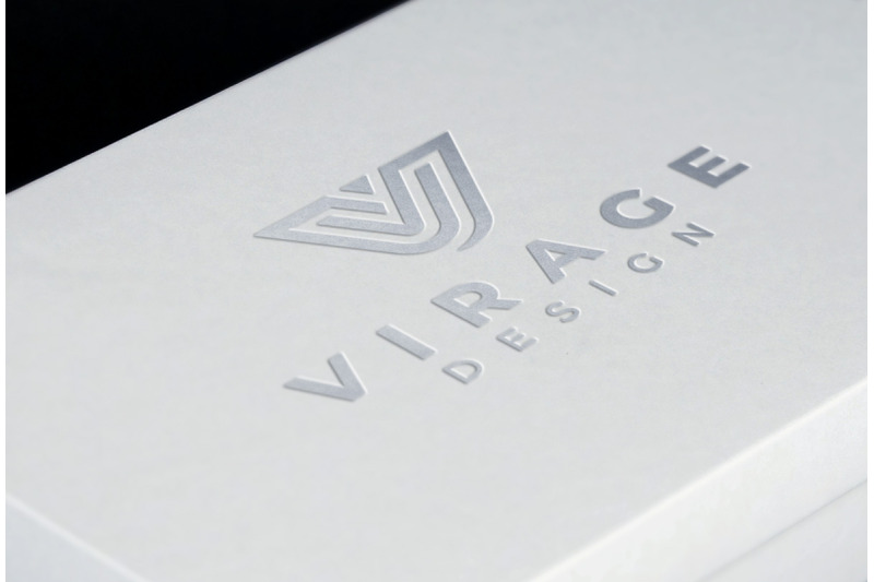 logo-mockup-silver-foil-stamping-logo-printed-on-white-box