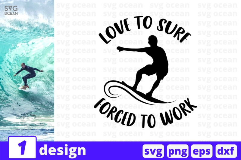 love-to-surf-svg-cut-file