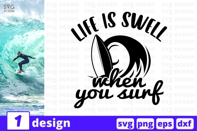 life-is-swell-when-you-surf-svg-cut-file