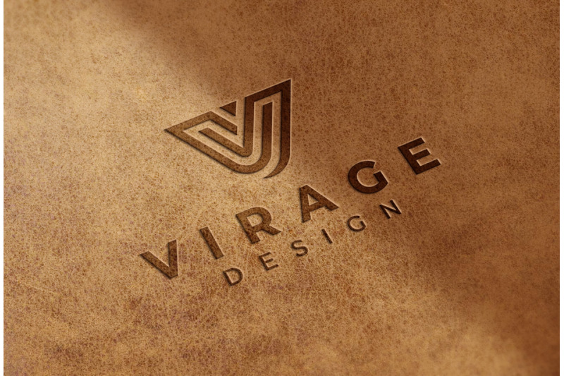 logo-mock-up-stamped-engraved-logo-on-leather