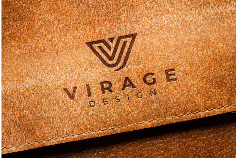 logo-mock-up-stamped-engraved-logo-on-old-leather